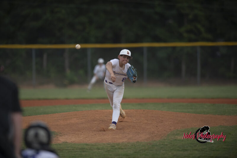 AL-LA-Playoff-game_NP12795