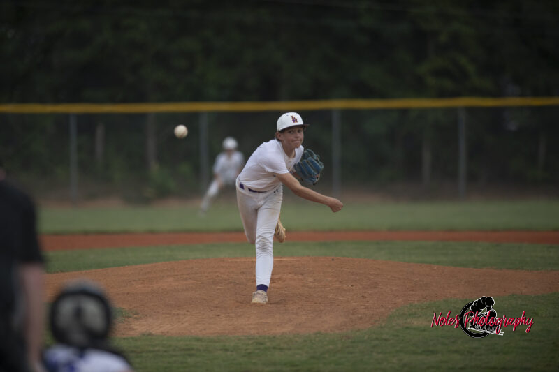 AL-LA-Playoff-game_NP12796
