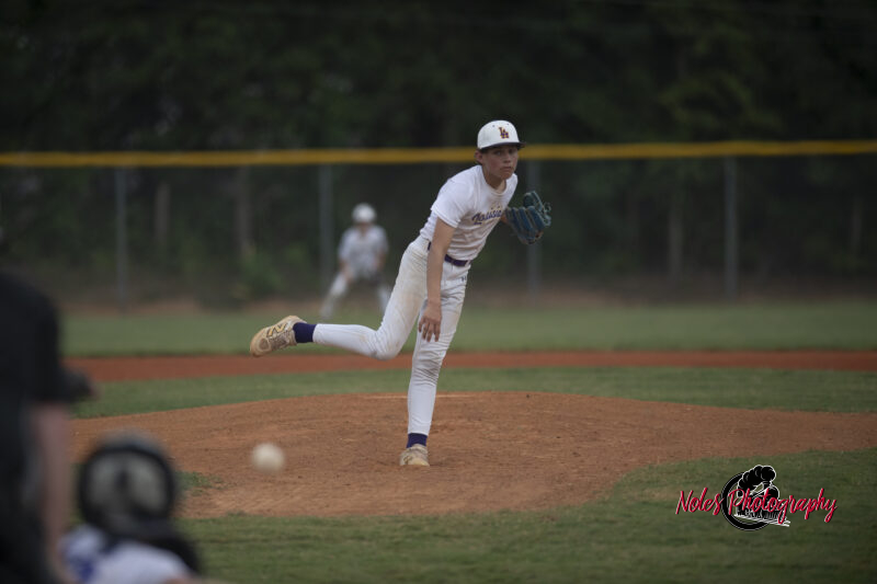 AL-LA-Playoff-game_NP12799