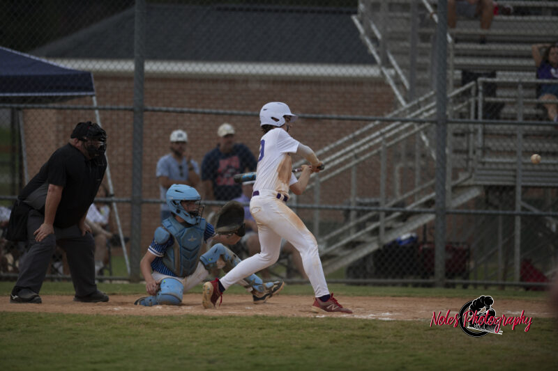 AL-LA-Playoff-game_NP12800