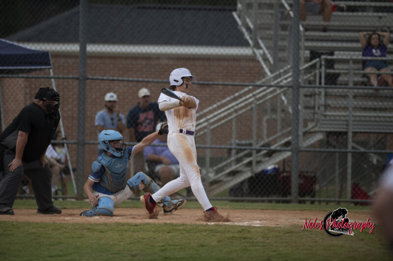 AL-LA-Playoff-game_NP12802