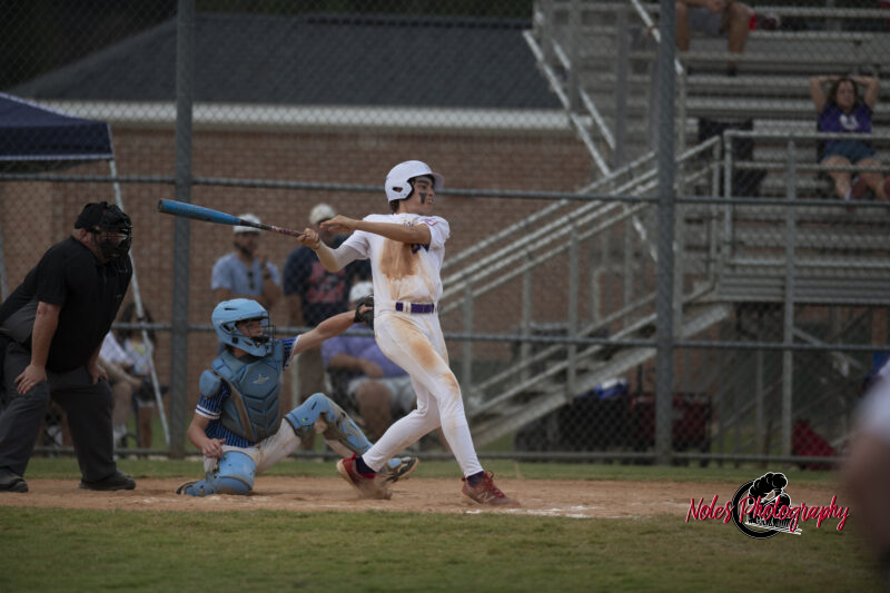 AL-LA-Playoff-game_NP12803