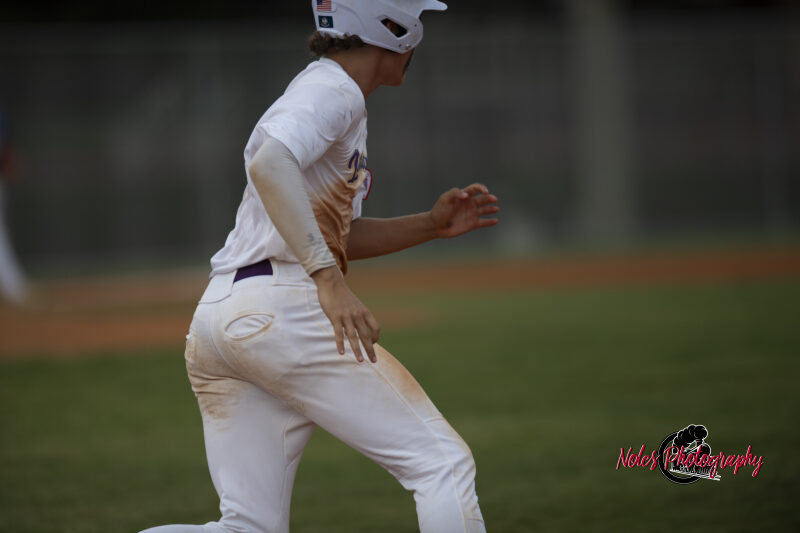 AL-LA-Playoff-game_NP12809