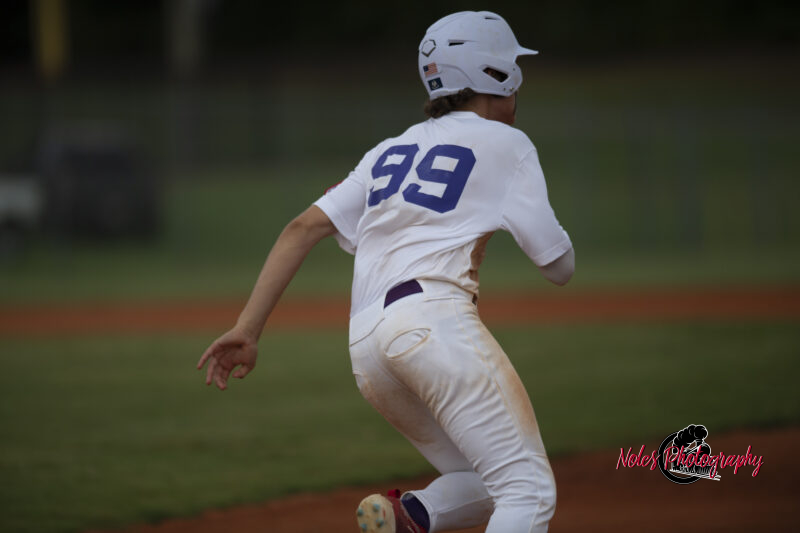 AL-LA-Playoff-game_NP12811