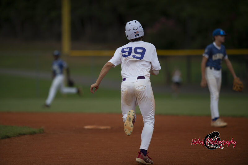 AL-LA-Playoff-game_NP12816