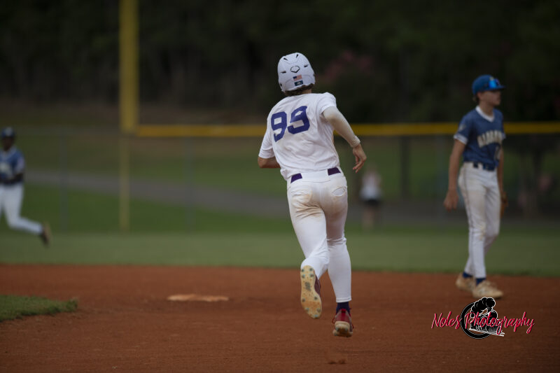 AL-LA-Playoff-game_NP12817