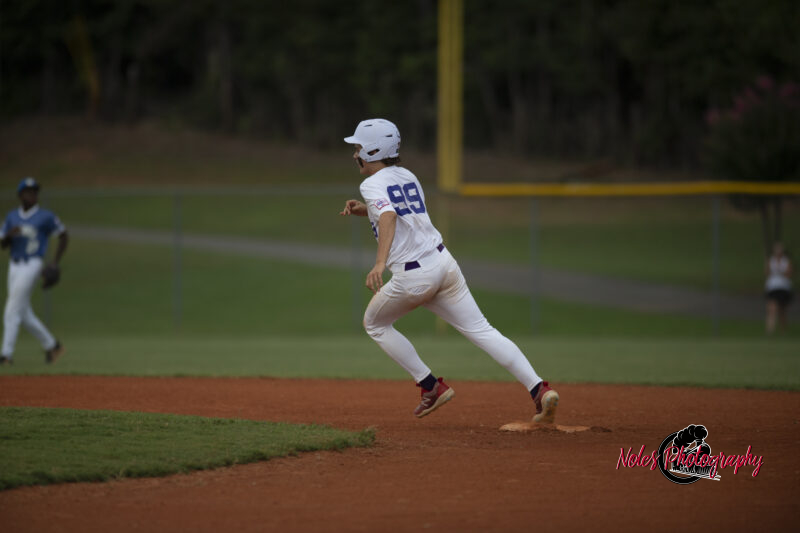 AL-LA-Playoff-game_NP12823