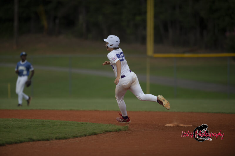 AL-LA-Playoff-game_NP12824