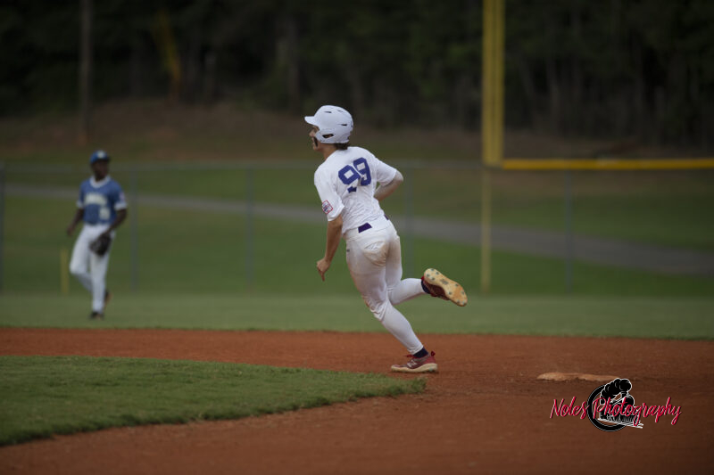 AL-LA-Playoff-game_NP12825