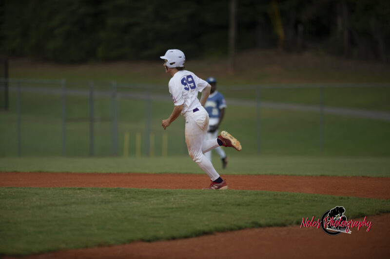 AL-LA-Playoff-game_NP12831