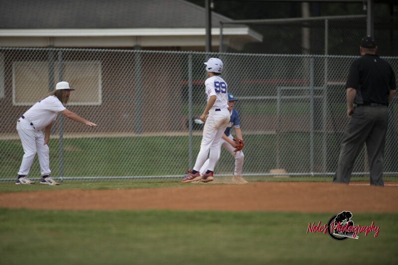 AL-LA-Playoff-game_NP12834