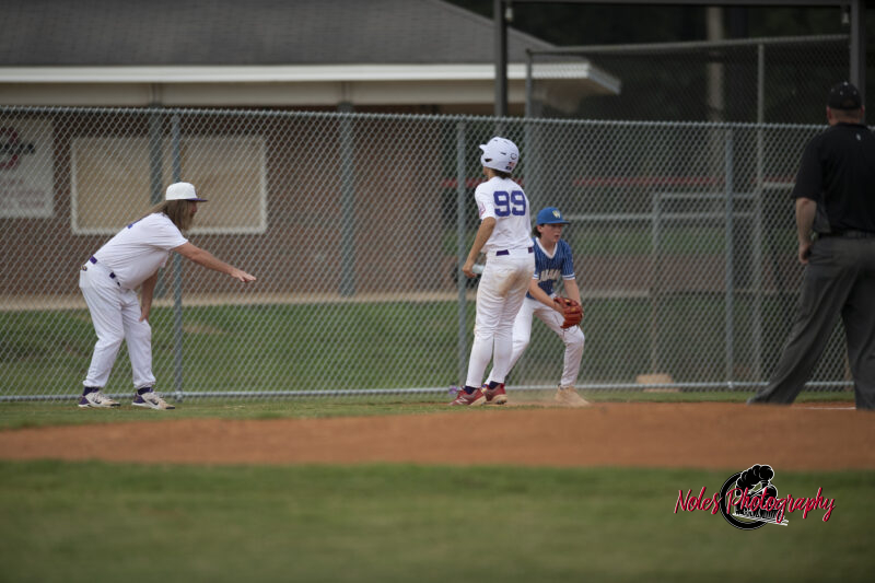 AL-LA-Playoff-game_NP12835