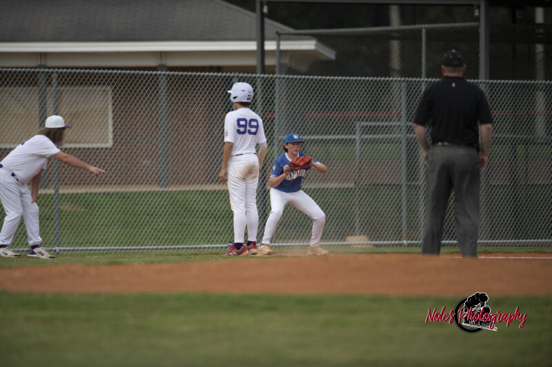 AL-LA-Playoff-game_NP12838