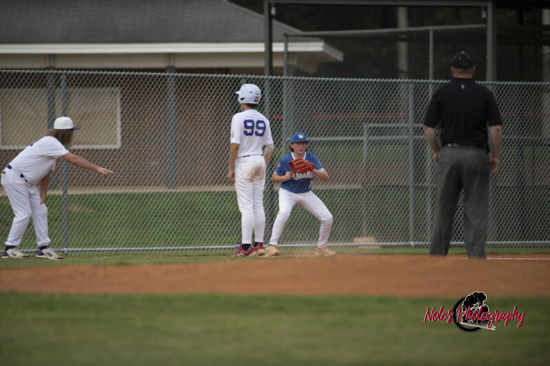 AL-LA-Playoff-game_NP12839