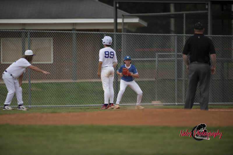 AL-LA-Playoff-game_NP12840