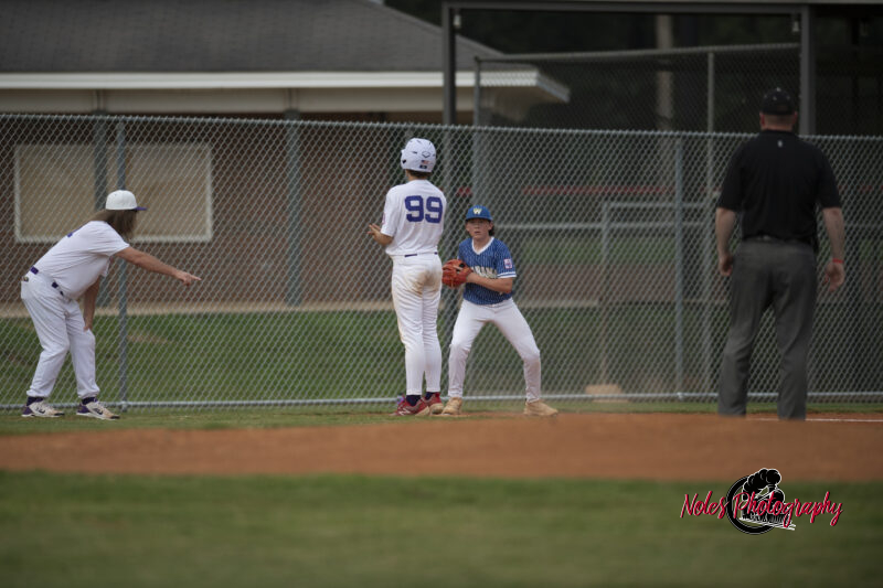 AL-LA-Playoff-game_NP12843
