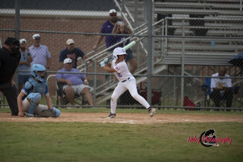 AL-LA-Playoff-game_NP12845
