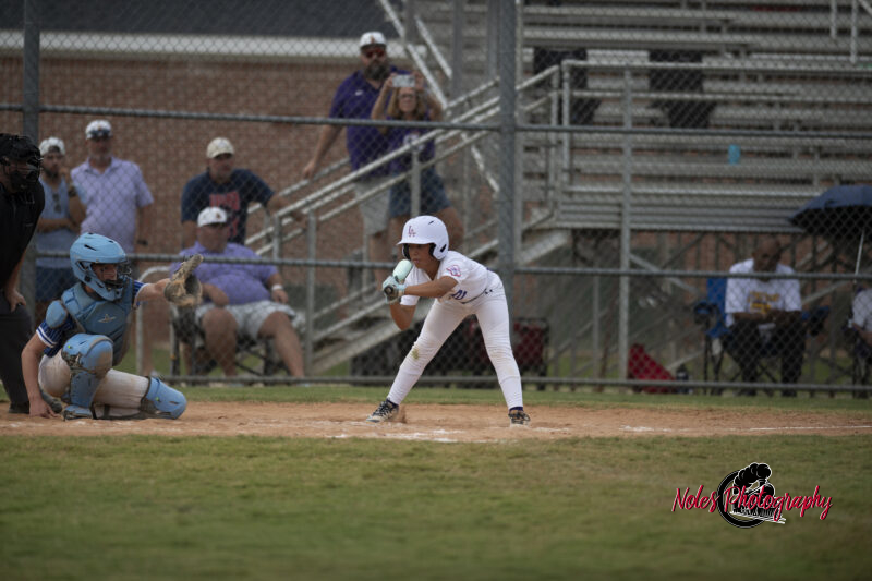 AL-LA-Playoff-game_NP12849