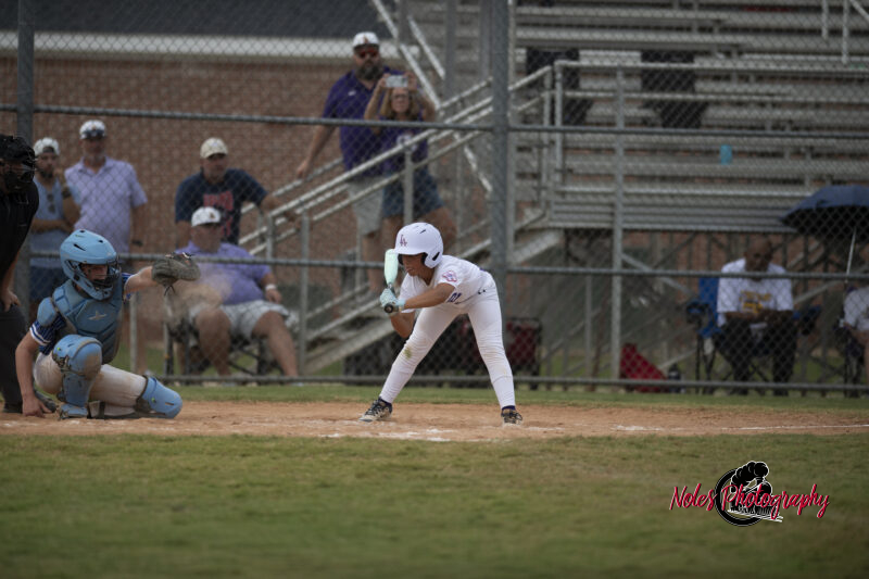 AL-LA-Playoff-game_NP12850