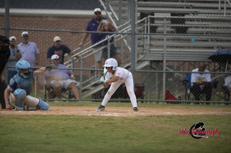 AL-LA-Playoff-game_NP12851