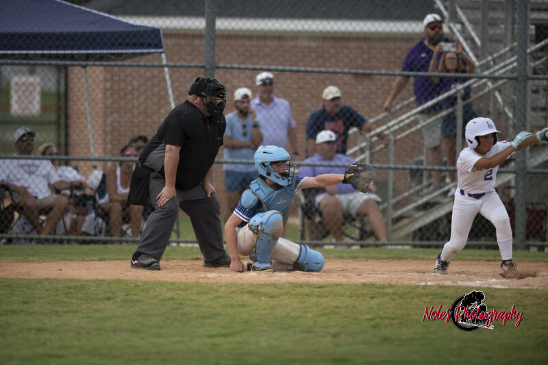 AL-LA-Playoff-game_NP12854