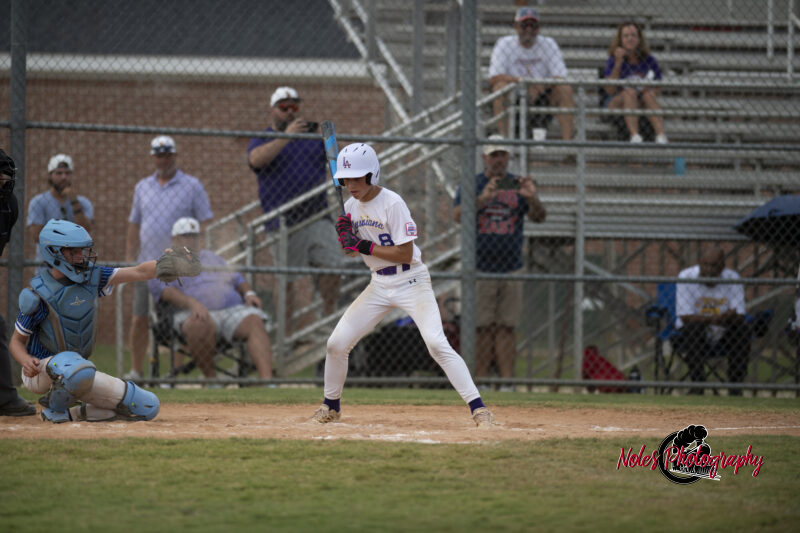 AL-LA-Playoff-game_NP12860