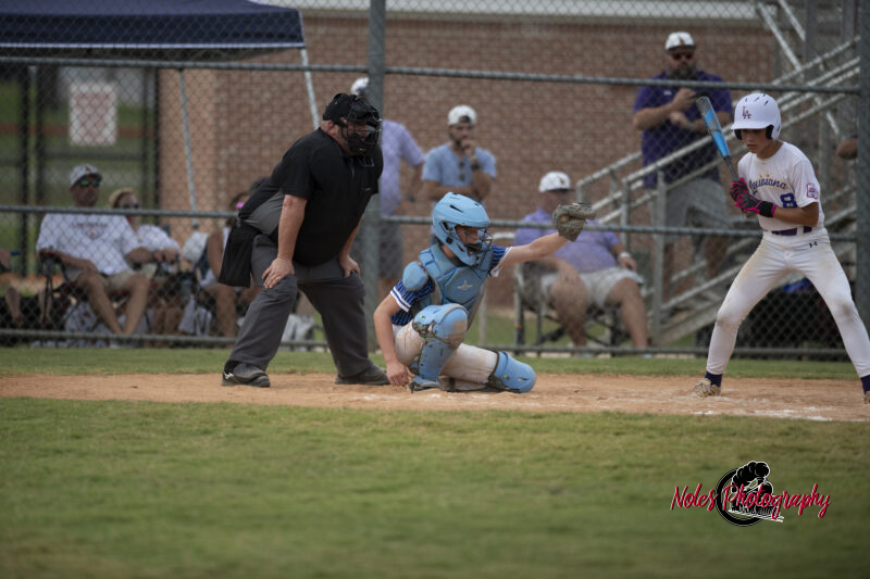 AL-LA-Playoff-game_NP12862