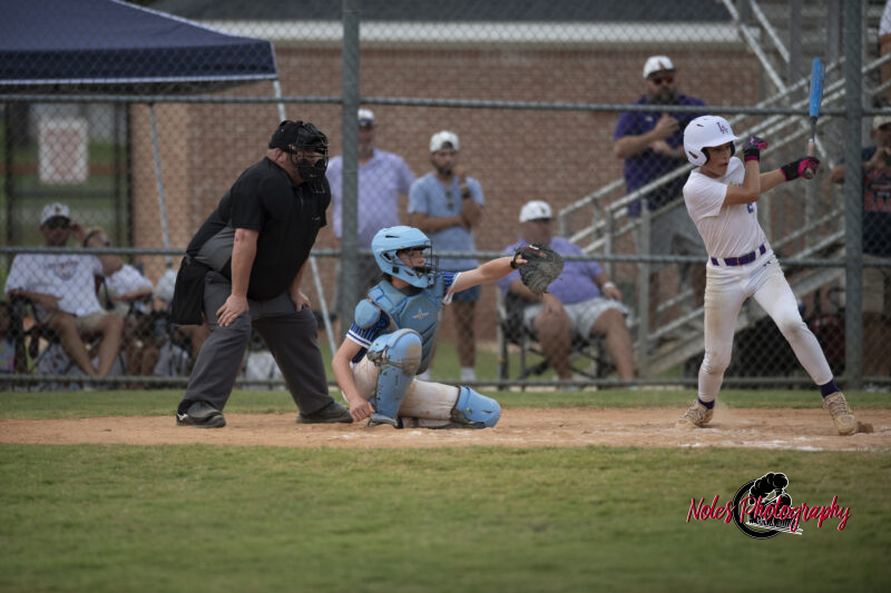 AL-LA-Playoff-game_NP12866