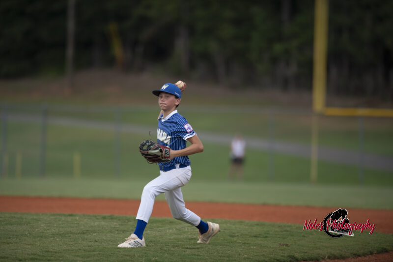 AL-LA-Playoff-game_NP12867