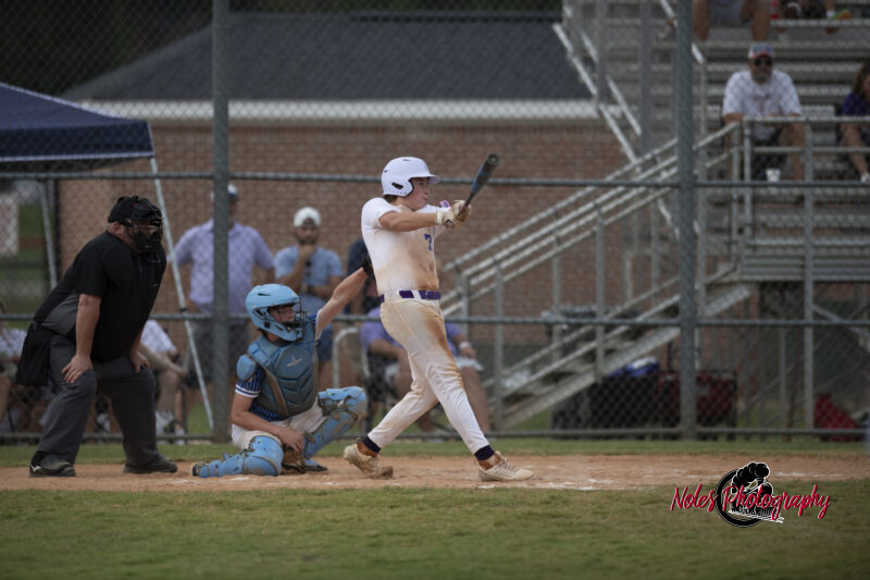 AL-LA-Playoff-game_NP12881