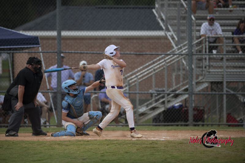 AL-LA-Playoff-game_NP12883