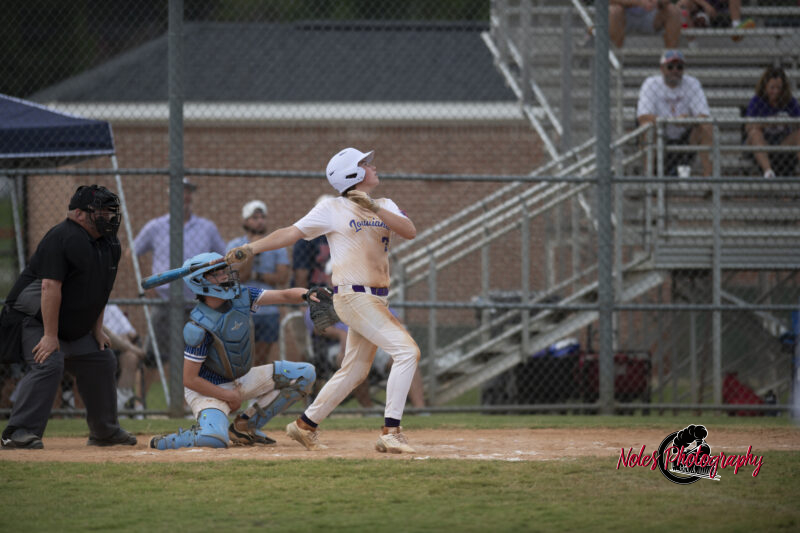 AL-LA-Playoff-game_NP12884