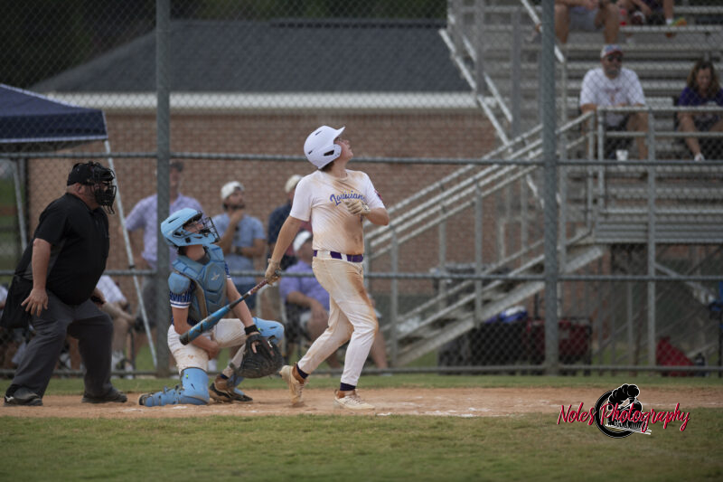 AL-LA-Playoff-game_NP12886