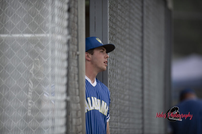 AL-LA-Playoff-game_NP12887