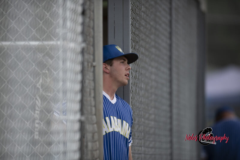 AL-LA-Playoff-game_NP12888
