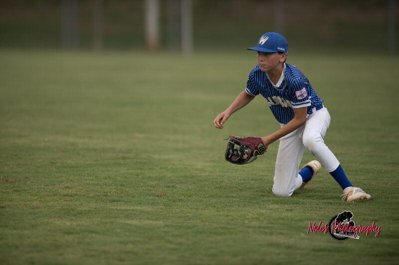 AL-LA-Playoff-game_NP12889