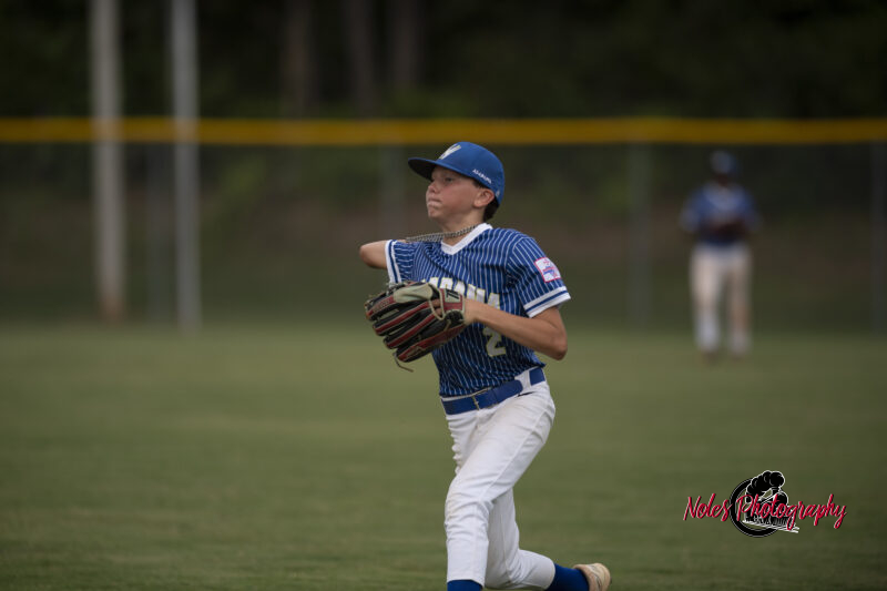AL-LA-Playoff-game_NP12894