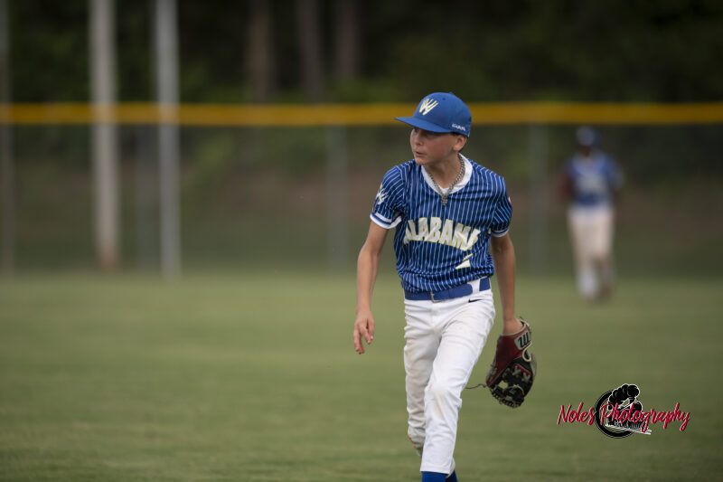 AL-LA-Playoff-game_NP12899