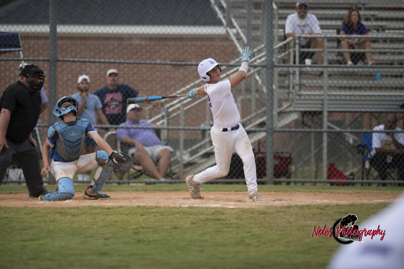 AL-LA-Playoff-game_NP12909