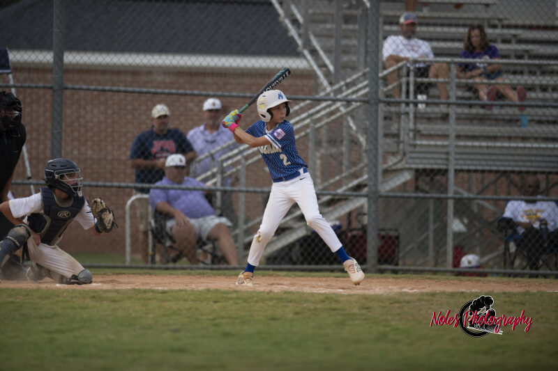 AL-LA-Playoff-game_NP12911