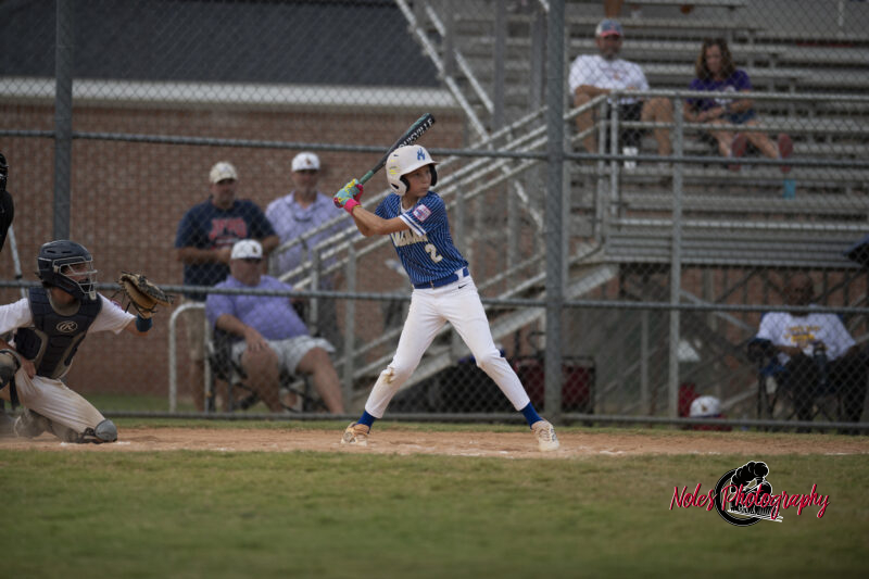 AL-LA-Playoff-game_NP12912