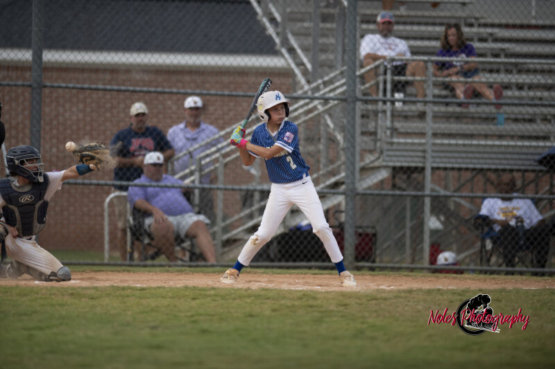 AL-LA-Playoff-game_NP12914