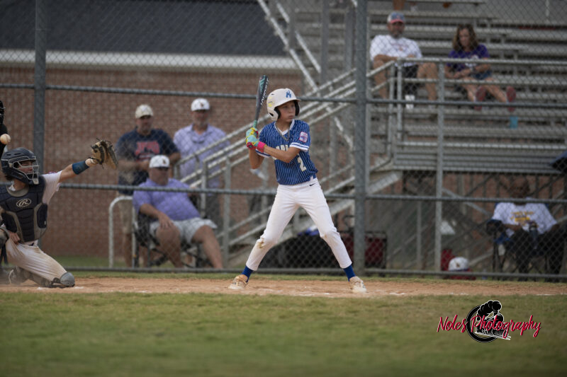 AL-LA-Playoff-game_NP12915