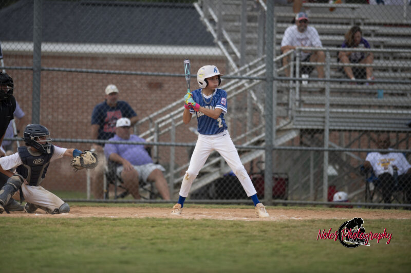 AL-LA-Playoff-game_NP12919