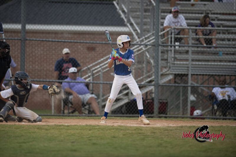 AL-LA-Playoff-game_NP12920