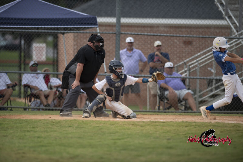 AL-LA-Playoff-game_NP12921