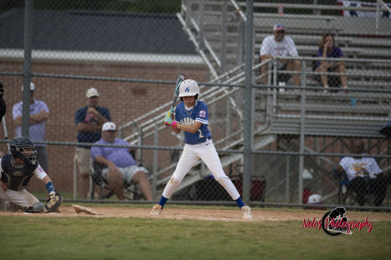 AL-LA-Playoff-game_NP12927