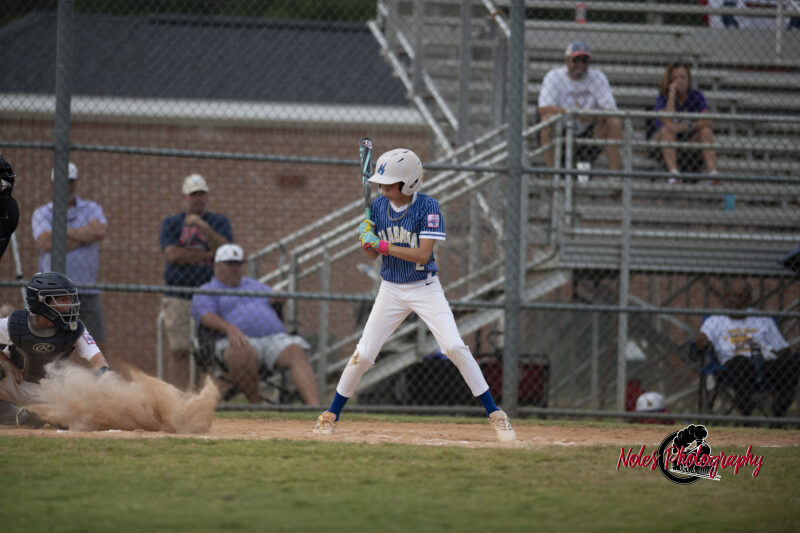 AL-LA-Playoff-game_NP12928