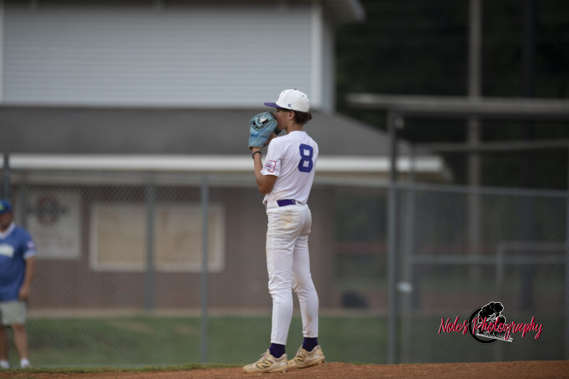 AL-LA-Playoff-game_NP12933
