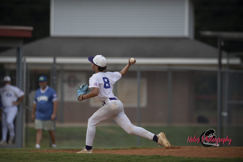 AL-LA-Playoff-game_NP12940